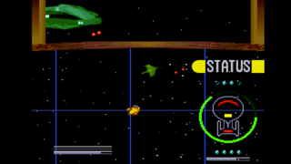 Illustration for article titled Star Trek: The Next Generation - Future’s Past Has The Worst Combat System
